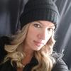 casandra powell - @casandrapowell84 - TikTok