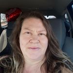 Casandra Powell - @usmckillsmom - Instagram