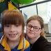Cassandra Powell - Facebook