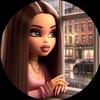 Cassie 💕 - @casandrapowell7 - TikTok