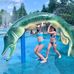 Casandra Aubin Powers - Facebook