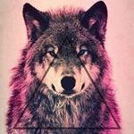 Casandra Powers - @casandra_257_ - Instagram