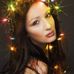 Casandra Powers - Facebook