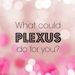 Casandra Powers - @casandrasplexus - Instagram