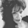 Casandra Powers - @casandra.powers - TikTok