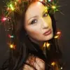casandrapowers4 - @casandrapowers4 - TikTok