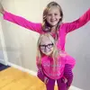 Casandrapowers - @powerscasandra - TikTok