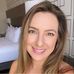 Cassandra Bowers - Facebook