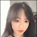 Casandra Pratt - Facebook