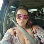 Casandra Pratt - @cassiep1984 - Instagram