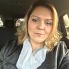 Casandra Pratt - @criel0716 - TikTok