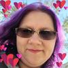 Cassandra Pratt - @cassandrapratt1 - TikTok