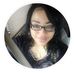 Cassandra Pratt - Facebook