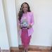 Cassandra Pratt - Facebook