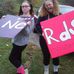 Casandra Ramey - Facebook