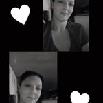 Casandra Ramey - @lovenlifetofullest88 - Instagram