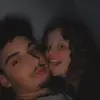 casandraramey1 - @casandraramey1 - TikTok