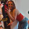 casandraramey3 - @casandraramey3 - TikTok