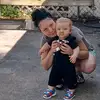 CasandraRamey - @mama202333 - TikTok