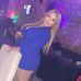 Cassandra Rahme - Facebook