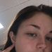 Ramsey Cassandra - Facebook