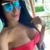 Casandra Ramirez - Facebook