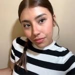 𝙲𝚊𝚜𝚊𝚗𝚍𝚛𝚊 𝚁𝚊𝚖𝚒𝚛𝚎𝚣 - @casandra_cerv - Instagram