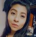 Casandra Ramirez - Facebook