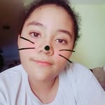 Casandra Ramirez :3 - @casandraramirezromero - Instagram