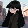 casandra.ramirez_ - @casandra.ramirez_ - TikTok