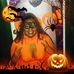 Calandra Randall - Facebook