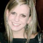 Casandra Randall - @casandrarandall4244 - Instagram