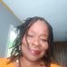 Casandra Randle - Facebook