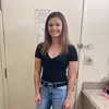 Cassandra - @cassandrarandall1 - TikTok