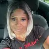 Cassandra Randall - @cassandra.randall2 - TikTok