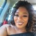 Cassandra Randle - Facebook