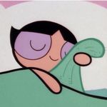 i need s l e e p - @casandrarandall - Instagram