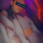 Casandra Ray - @casandraaaax3 - Instagram