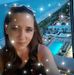 Casandra Ray - Facebook
