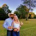 Casandra Ray - Facebook