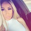 Casandra Ray - @mrs_ray33 - TikTok