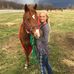 Casandra Ray NBHA youth worlds - Facebook