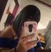 Casandra Raygoza - Facebook
