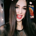 casandraray - @casandra0404 - Instagram