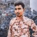 Rivshan Chandra Ray - Facebook
