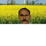 రెడ్డి చంద్ర శేఖర్ - Facebook