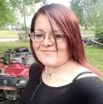 Casandra Redding - Facebook