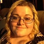Casandra Redding - @casandraredding - Instagram