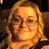 Casandra Redding - @casandraredding - TikTok