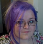 Casandra Redding - Facebook